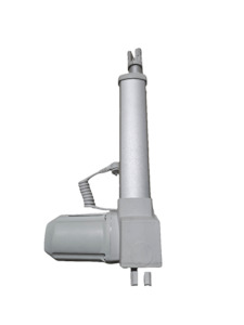 Dewert High-Low Actuator Tilt