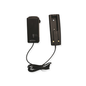 Ergolet Luna Ceiling Hoist Charger