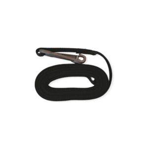 Ergolet: Ergolet Luna Ceiling Hoist Lifting Strap