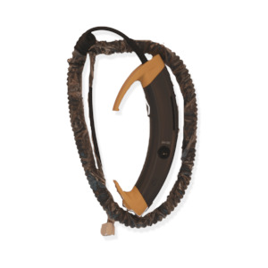 Guldmann: Guldmann GH2 Hand Control - 4 Function