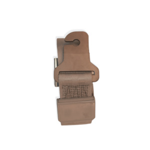 Guldmann: Guldmann GH3 Lifting Strap