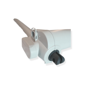 Howard Wright: Howard Wright M10 LA27 Backrest Actuator 250mm