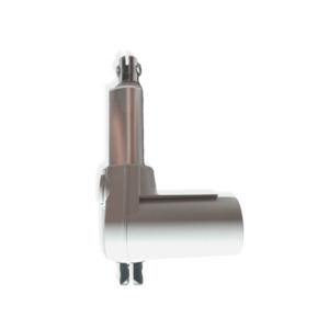 Howard Wright: Howard Wright M10 LA27 Knee Brake Actuator 70 mm