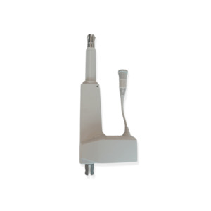 Howard Wright: Howard Wright M10 LA31 Hi-Lo Actuator Hi-Lo 180mm