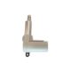 Howard Wright M9 LA27 Knee Brake Actuator
