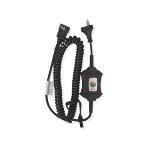 Bock Bed Belluno Power Adapter