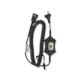 Bock Bed Belluno Power Adapter