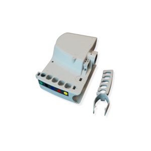 Invacare CS7 Control Box