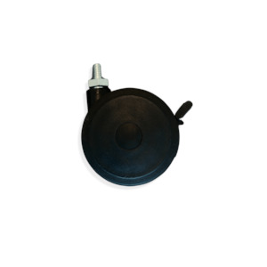 Invacare: Invacare CS7 Locking Castor