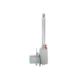 Molift Hoist Smart 150 Actuator