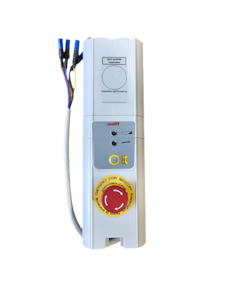 Molift: Molift Hoist Smart 150 Control Box