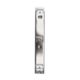 Hoist Charger Mounting Bracket