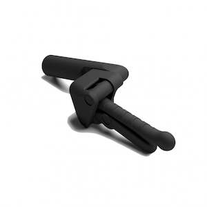 Scissor Lock Right Brake