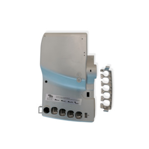 Invacare Etude Control Box