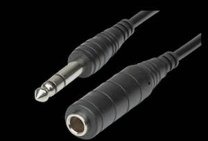 Nurse Call System Extension Cable