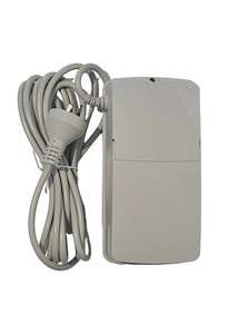 Bed Parts: New Style Invacare Etude Control Box