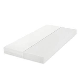 Metzeler Classic Foam Mattress (old)