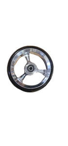 Tristar Alucore 5” Castor