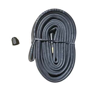 24 x 1 (25-540) Tube