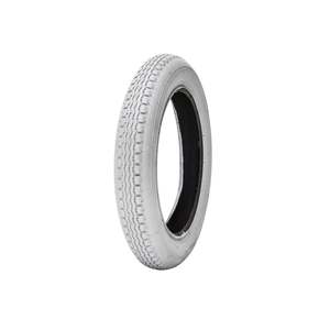 Quick Order: 16 x 1.75 (47-305) Tyre