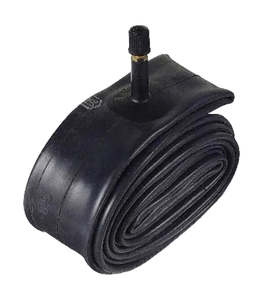 26 x 1 (25-590)  Tube
