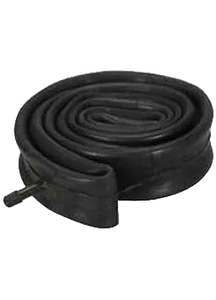 Quick Order: 25 x 1 (25-559) Tube