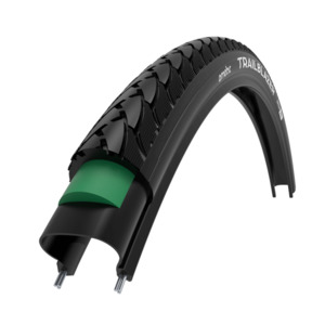 25 x 1 (25-559) Trailblazer Tyre