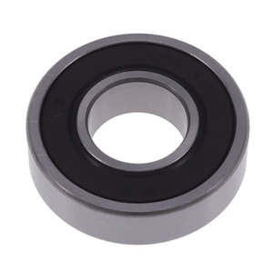 Quick Order: Bearing R82RS