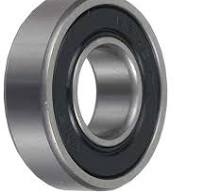 Bearing - R6-2RS