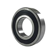 Bearing - 6001 2RS