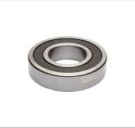 Bearing - 608 2RS