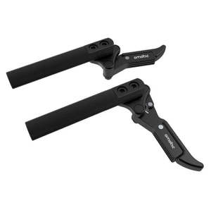 Eagle Brakes LHS