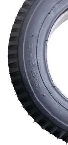 Quick Order: IA 2805 - Infill 3.00 - 8 Tyre I.R. 30-35