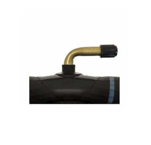 3.00 - 8 Tube Bent Valve