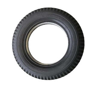 IA 2805 - Infill 3.00 - 8 Tyre I.R. 40-45