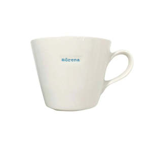 Kitchen: Mōrena MUG
