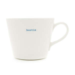 Kitchen: BESTIE MUG