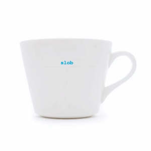Kitchen: SLOB MUG