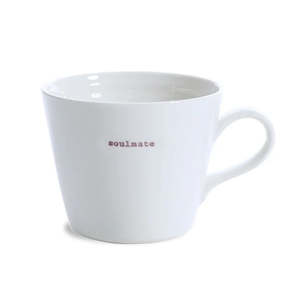 Kitchen: SOULMATE MUG