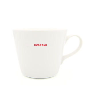 Homewares: Sweetie Mug