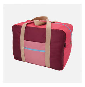 Leisure & Travel Bag 'Ida'