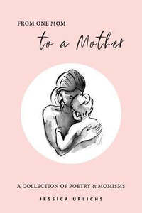 Books: From One Mom to a Mother