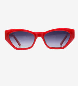 Sunglasses: THE SPECTOR