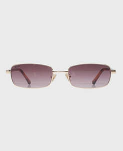 Sunglasses: VIBES TOWN
