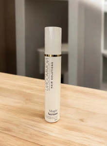 Hair: MAGIC SERUM 50ml