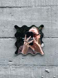 Homewares: Full Potential