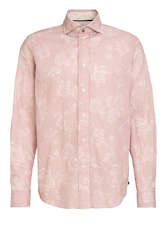 Men: Giuseppe HBD Blush Shirt