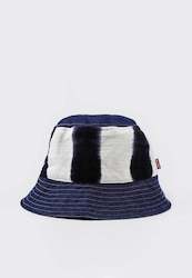 Mercado Global Bucket Hat