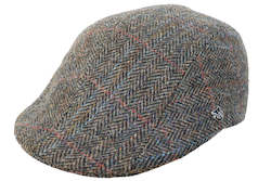 Duckbill Premium in Charcoal