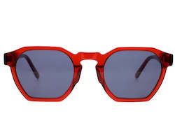 Accessories: Management Ruby